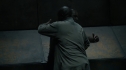 the100_105_1276.jpg