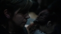 the100_105_1277.jpg
