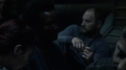the100_105_1278.jpg
