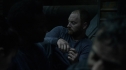 the100_105_1279.jpg