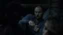 the100_105_1281.jpg