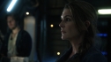 the100_105_1288.jpg