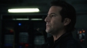 the100_105_1289.jpg