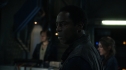 the100_105_1295.jpg