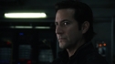 the100_105_1303.jpg