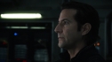 the100_105_1304.jpg