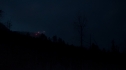 the100_105_1312.jpg