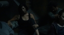 the100_105_1323.jpg