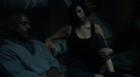 the100_105_1324.jpg