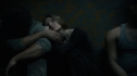the100_105_1326.jpg