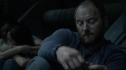 the100_105_1332.jpg