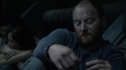 the100_105_1333.jpg