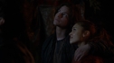 the100_105_1336.jpg