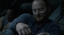 the100_105_1341.jpg