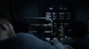 the100_105_1346.jpg