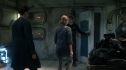 the100_105_1356.jpg