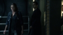 the100_105_1360.jpg