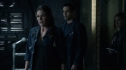 the100_105_1361.jpg