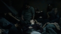 the100_105_1364.jpg