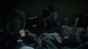the100_105_1365.jpg