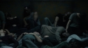 the100_105_1366.jpg