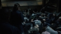 the100_105_1370.jpg