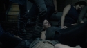 the100_105_1374.jpg