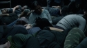 the100_105_1375.jpg