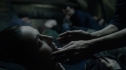 the100_105_1382.jpg