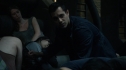 the100_105_1383.jpg