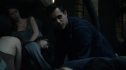 the100_105_1384.jpg