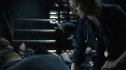the100_105_1386.jpg