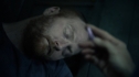 the100_105_1391.jpg