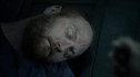 the100_105_1392.jpg