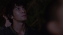 the100_105_1400.jpg