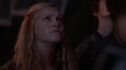 the100_105_1401.jpg