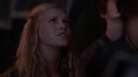 the100_105_1402.jpg