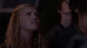 the100_105_1403.jpg