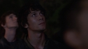 the100_105_1410.jpg