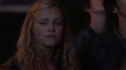 the100_105_1412.jpg