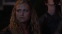 the100_105_1413.jpg