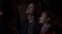 the100_105_1414.jpg