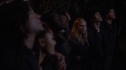 the100_105_1415.jpg