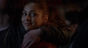 the100_105_1416.jpg