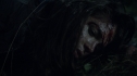 the100_105_1421.jpg