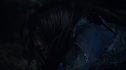 the100_105_1424.jpg