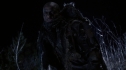 the100_105_1429.jpg