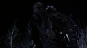 the100_105_1430.jpg