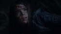 the100_105_1433.jpg