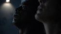 the100_105_1476.jpg
